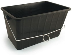Jantex emmer 15Ltr