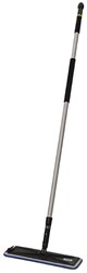 SYR Rapid vlakke microvezel mop