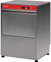 Gastro M vaatwasser DW51 400V