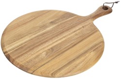 Olympia acaciahouten plank