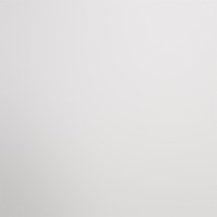 Mitre Essentials Ocassions tafelkleed wit 178x275cm-3