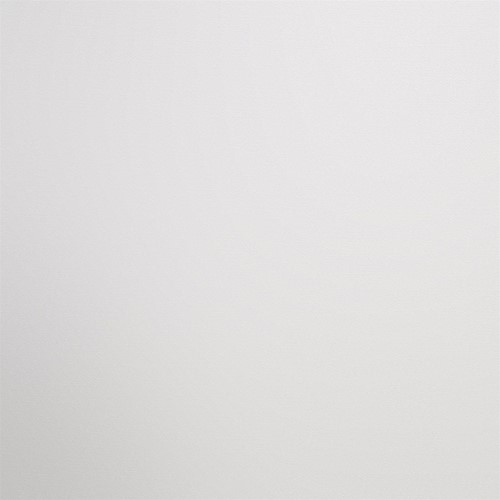 Mitre Essentials Ocassions tafelkleed wit 178x275cm-3