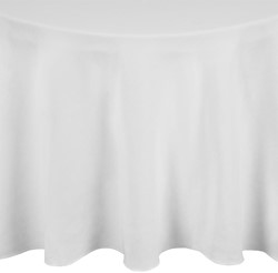 Mitre Essentials Occasions tafelkleed