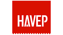 Havep Workwear