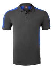 Havep - Polo Bicolor, Unisex