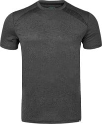 Havep - T-Shirt Revolve, Unisex