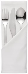 Mitre Essentials Ocassions servet