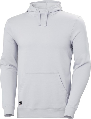 Helly Hansen - Classic Hoodie, Heren