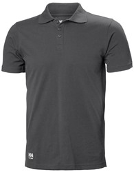 Helly Hansen - Classic Polo, Heren
