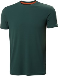 Helly Hansen - Tech T-Shirt, Heren
