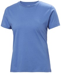 Helly Hansen - Classic T-Shirt, Dames