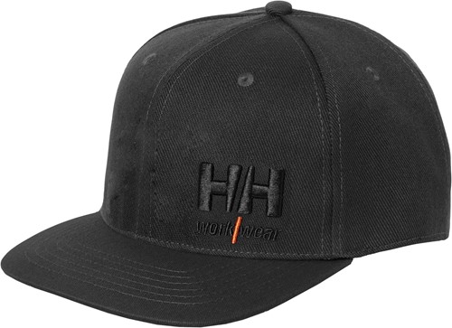Helly Hansen - Classic Flat Brim