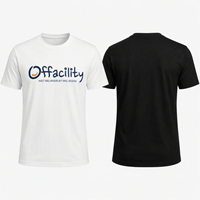 Basic T-shirts-2