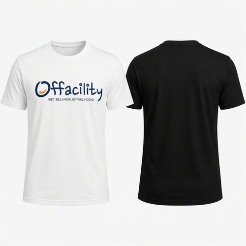 Basic T-shirts-2