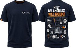 Premium T-shirts