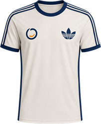 Sportshirts