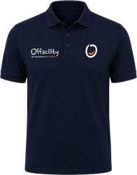 Budget polo