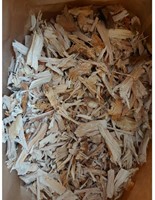 Big K Hickory Rookhoutchips 8Ltr-2