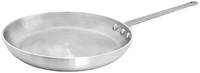 Vogue Aluminium Koekenpan 28cm