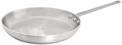 Vogue Aluminium Koekenpan 28cm
