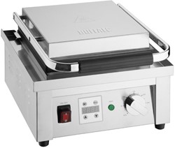 Buffalo Churro Maker