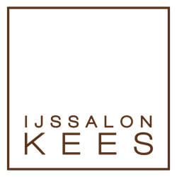 IJssalon Kees