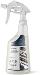 InnuSchience - Nu-Fuzion super ontvetter ready to use 630ml
