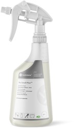 InnuSchience - Nu-Smell Plus geurvernietiger urine ready to use 630ml