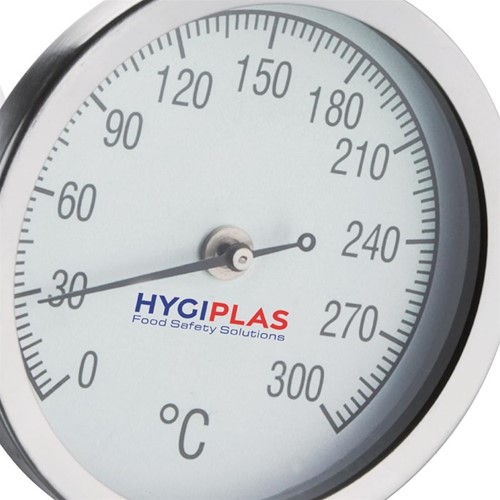 Hygiplas frituurthermometer-2