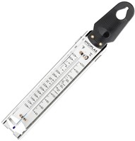 Hygiplas suikerthermometer