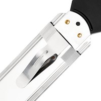 Hygiplas suikerthermometer-2