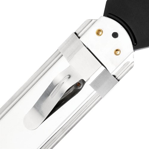 Hygiplas suikerthermometer-2
