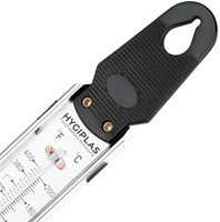 Hygiplas suikerthermometer-3