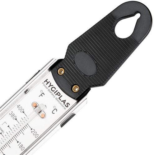 Hygiplas suikerthermometer-3