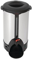 Caterlite waterkoker 20Ltr