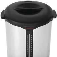 Caterlite waterkoker 20Ltr-2