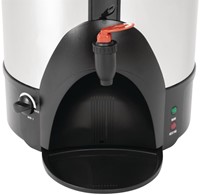 Caterlite waterkoker 20Ltr-3