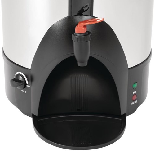 Caterlite waterkoker 20Ltr-3