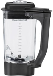 Hamilton Beach Commerciële Reserve 1,4Ltr Copolyester Container