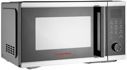 Caterlite Airfryer magnetronoven