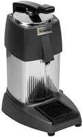 Santos automatische citruspers