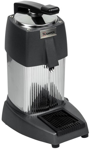 Santos automatische citruspers