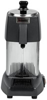 Santos automatische citruspers-2