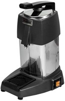 Santos automatische citruspers-3