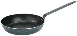 Matfer Bourgeat anti-kleef koekenpan