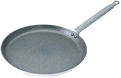 Matfer Bourgeat crêpepan 25cm