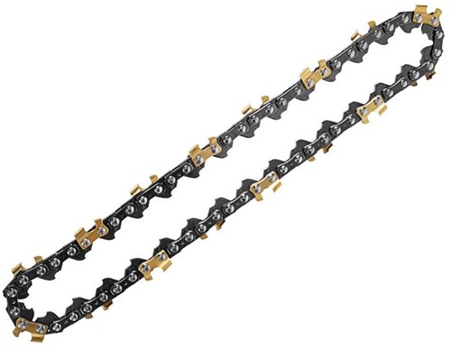 Batavia - Nexxsaw zaagketting 7'' (titanium coating)