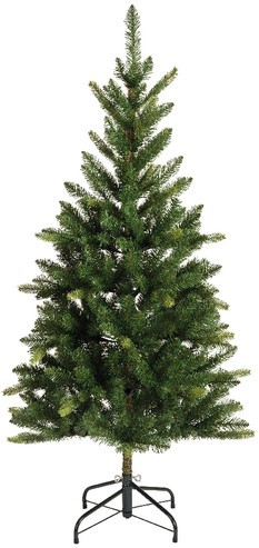 Kerst artikelen