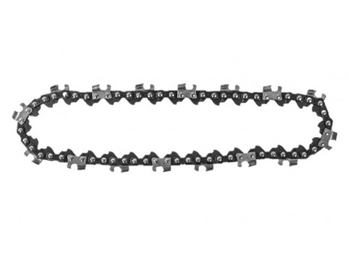 Batavia - Zaagketting 6''