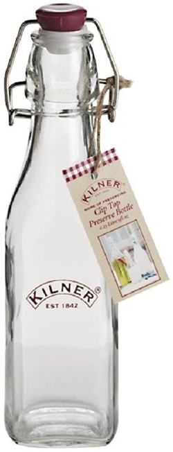 Inmaakpotten